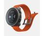 Смарт-часы Suunto Vertical Titanium Solar Canyon (SS050861000)