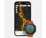 Смарт-часы Suunto Vertical Titanium Solar Canyon (SS050861000)