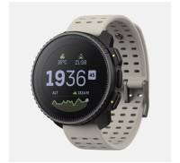 Смарт-часы Suunto Vertical Black Sand (SS050863000)