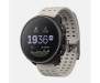 Смарт-часы Suunto Vertical Black Sand (SS050863000)