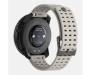 Смарт-часы Suunto Vertical Black Sand (SS050863000)