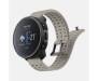 Смарт-часы Suunto Vertical Black Sand (SS050863000)
