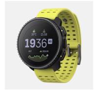 Смарт-часы Suunto Vertical Black Lime (SS050864000)