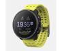 Смарт-часы Suunto Vertical Black Lime (SS050864000)