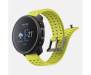 Смарт-часы Suunto Vertical Black Lime (SS050864000)