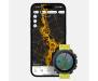 Смарт-часы Suunto Vertical Black Lime (SS050864000)