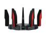 Маршрутизатор TP-Link ARCHER-GX90