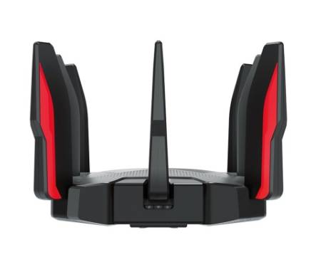 Маршрутизатор TP-Link ARCHER-GX90