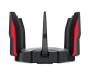 Маршрутизатор TP-Link ARCHER-GX90