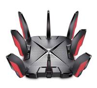 Маршрутизатор TP-Link ARCHER-GX90