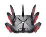 Маршрутизатор TP-Link ARCHER-GX90