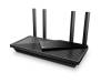 Маршрутизатор TP-Link ARCHER-AX55-PRO