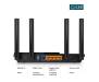 Маршрутизатор TP-Link ARCHER-AX55-PRO