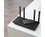 Маршрутизатор TP-Link ARCHER-AX55-PRO