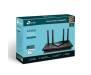 Маршрутизатор TP-Link ARCHER-AX55-PRO