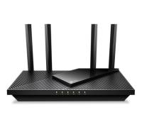 Маршрутизатор TP-Link ARCHER-AX55-PRO