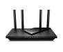 Маршрутизатор TP-Link ARCHER-AX55-PRO