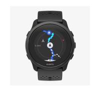 Смарт-часы Suunto 5 Peak All Black (SS050888000)