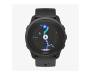 Смарт-часы Suunto 5 Peak All Black (SS050888000)
