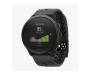 Смарт-часы Suunto 5 Peak All Black (SS050888000)