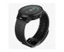 Смарт-часы Suunto 5 Peak All Black (SS050888000)