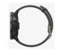 Смарт-часы Suunto 5 Peak All Black (SS050888000)