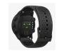 Смарт-часы Suunto 5 Peak All Black (SS050888000)