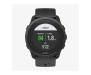 Смарт-часы Suunto 5 Peak All Black (SS050888000)