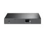 Комутатор мережевий TP-Link TL-SG2210MP