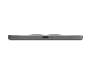 Електронна книга Pocketbook 629 Verse Mist Grey (PB629-M-CIS)