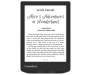 Електронна книга Pocketbook 629 Verse Mist Grey (PB629-M-CIS)