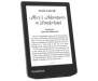 Електронна книга Pocketbook 629 Verse Mist Grey (PB629-M-CIS)