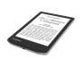 Електронна книга Pocketbook 629 Verse Mist Grey (PB629-M-CIS)