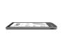 Електронна книга Pocketbook 629 Verse Mist Grey (PB629-M-CIS)