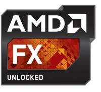 AMD FX-8370 FD8370FRHKBOX