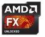 AMD FX-8370 FD8370FRHKBOX