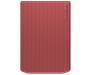 Електронна книга Pocketbook 634, Passion Red (PB634-3-CIS)