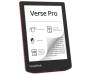 Електронна книга Pocketbook 634, Passion Red (PB634-3-CIS)