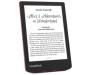 Електронна книга Pocketbook 634, Passion Red (PB634-3-CIS)