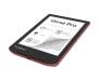 Електронна книга Pocketbook 634, Passion Red (PB634-3-CIS)