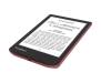 Електронна книга Pocketbook 634, Passion Red (PB634-3-CIS)