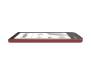 Електронна книга Pocketbook 634, Passion Red (PB634-3-CIS)