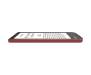 Електронна книга Pocketbook 634, Passion Red (PB634-3-CIS)