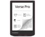 Електронна книга Pocketbook 634, Passion Red (PB634-3-CIS)