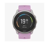 Смарт-часы Suunto 5 Peak Wildberry (SS050890000)