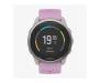 Смарт-часы Suunto 5 Peak Wildberry (SS050890000)
