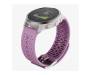 Смарт-часы Suunto 5 Peak Wildberry (SS050890000)