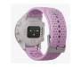 Смарт-часы Suunto 5 Peak Wildberry (SS050890000)