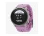 Смарт-часы Suunto 5 Peak Wildberry (SS050890000)