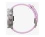 Смарт-часы Suunto 5 Peak Wildberry (SS050890000)